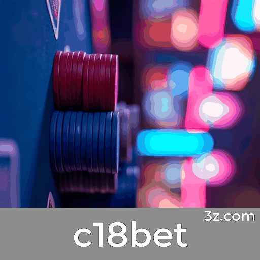 c18bet