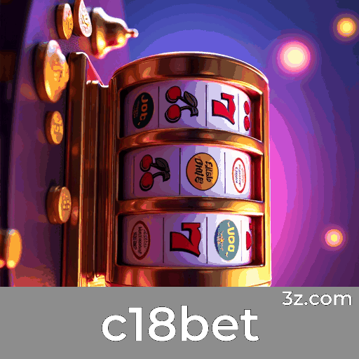 c18bet