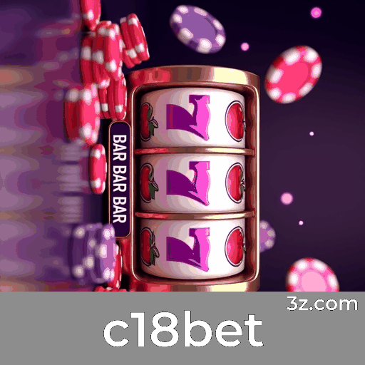 c18bet
