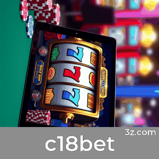 c18bet