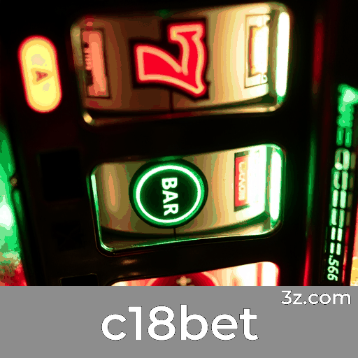 c18bet