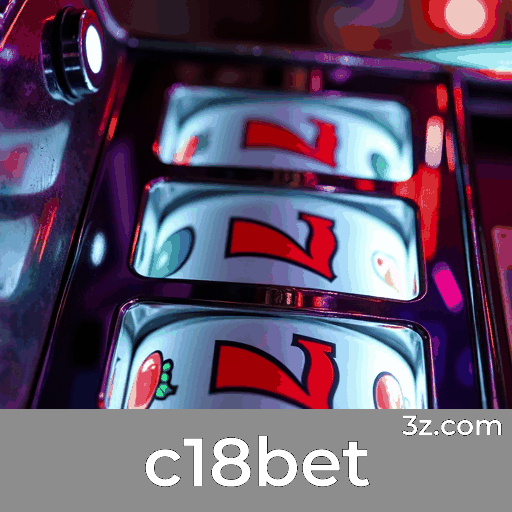 c18bet