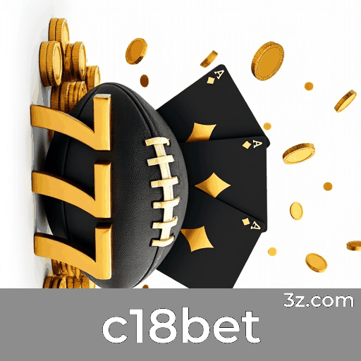 c18bet