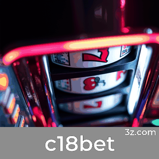 c18bet
