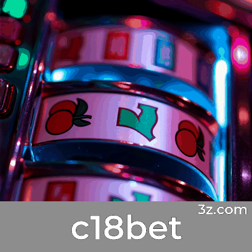 c18bet