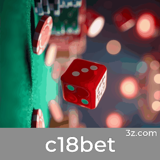 c18bet