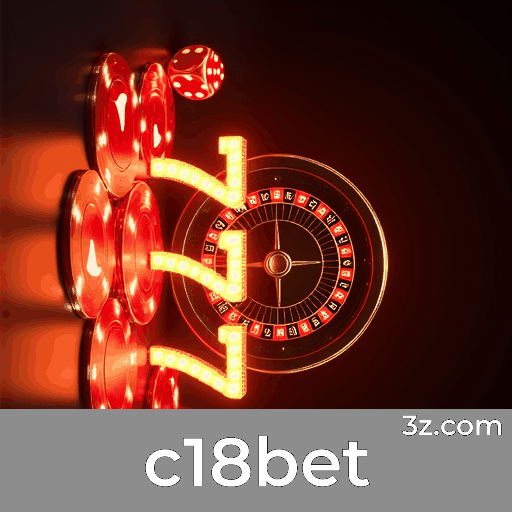 c18bet