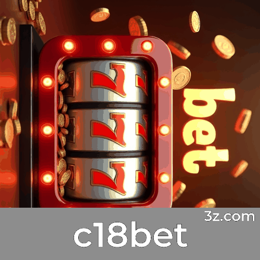 c18bet