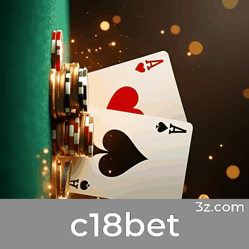 c18bet