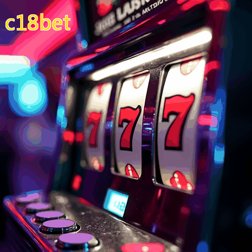c18bet - App c18bet Brasil disponível para download no Google Play
